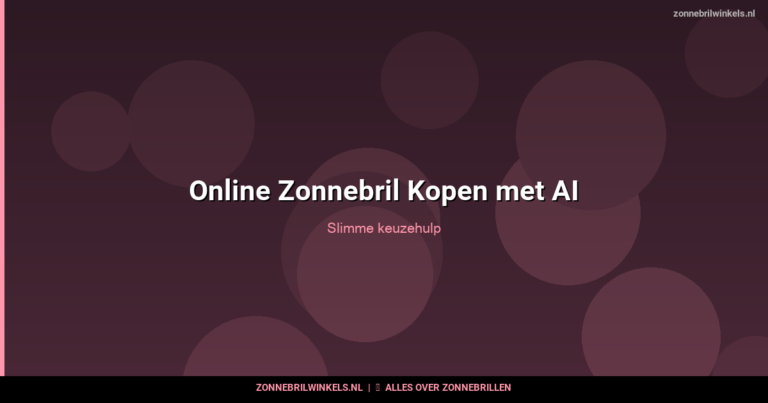 Header Artikel 3