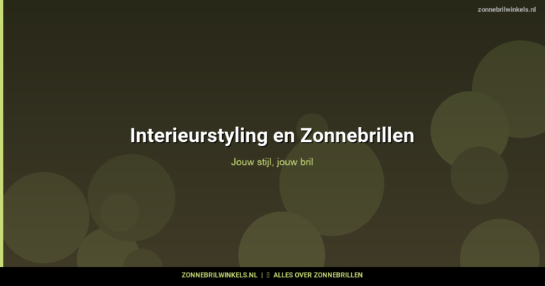 Header Artikel 10