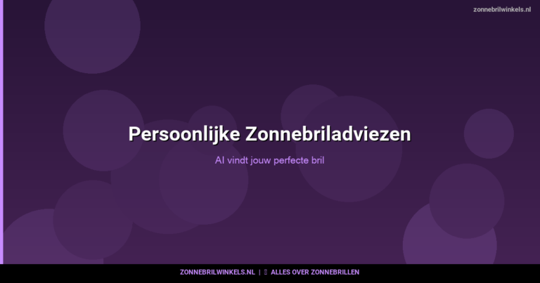 Header Artikel 6