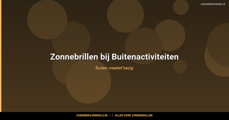 Header Artikel 13