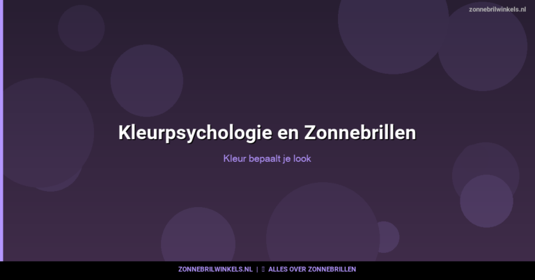 Header Artikel 19